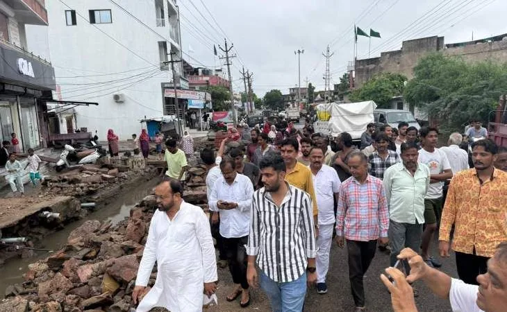 19d05770 1737 438a bb79 3459b0f4386a1756561805750 1756562956.jpg