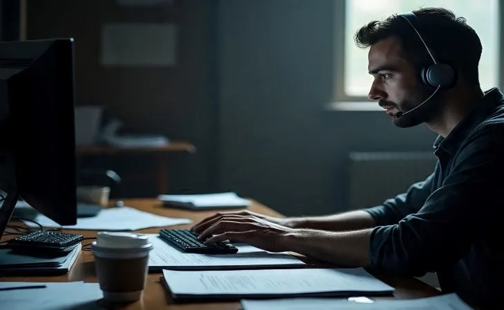 19og5m 1756360314.jpg