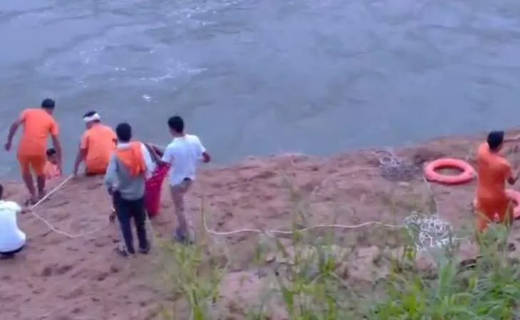 1a87eb21 655f 495e ae12 8f4f6d9d69d51756472621944 1756475562.jpg