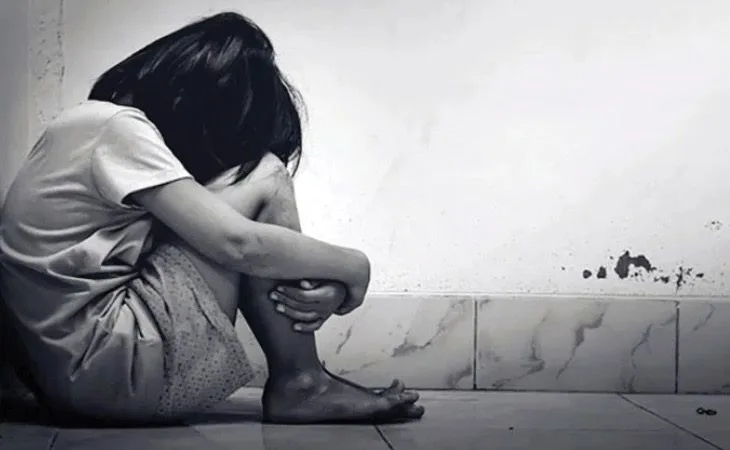 1c3b35c5 7511 4b9e a6ad 9236f995213d 1756193497.jpeg