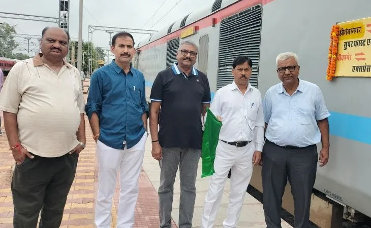 1c53854b 9896 41f1 bea2 3344f4ca0b671756192086021 1756199671.jpg