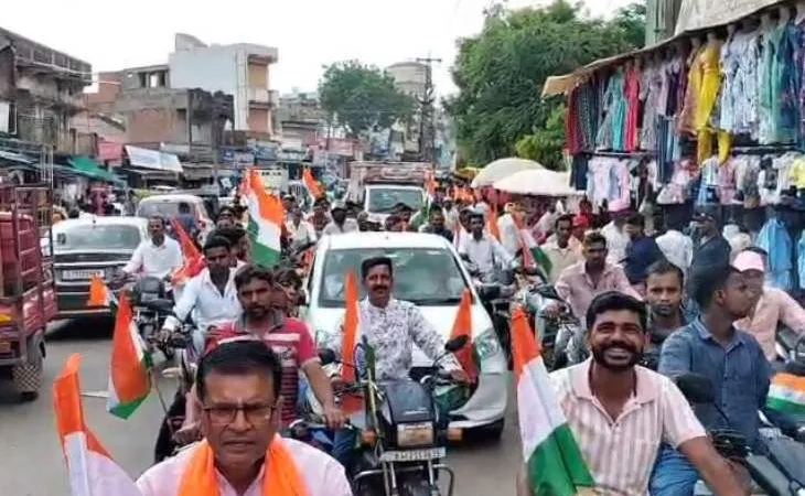 1c6c4aee 2726 47c4 9520 a1a446d7172b1754918149436 1754920222.jpg