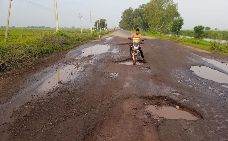 1c874387 0097 4877 b7b8 80c82fc177311754220218781 1754226069.jpg