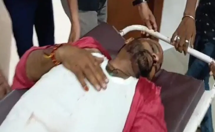 1e25a848 b4a4 4360 be86 a1d9e923fb10 1754192632.jpeg