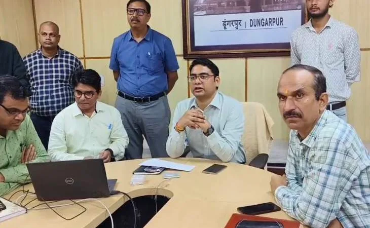 1ee0b5e4 7d5e 479b 9e32 9277ed1857201756287898413 1756291911.jpg