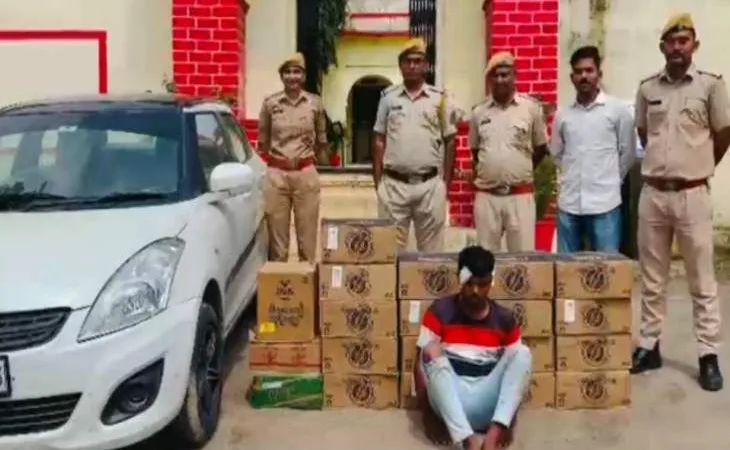 1fda16b1 ea09 418e 9133 4a1a1a61198a1754647139851 1754652026.jpg