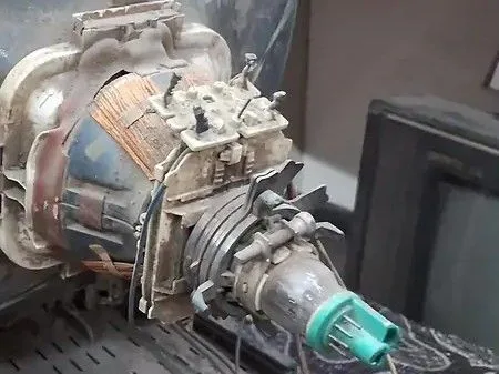 2 31733671318 1754962212.jpg