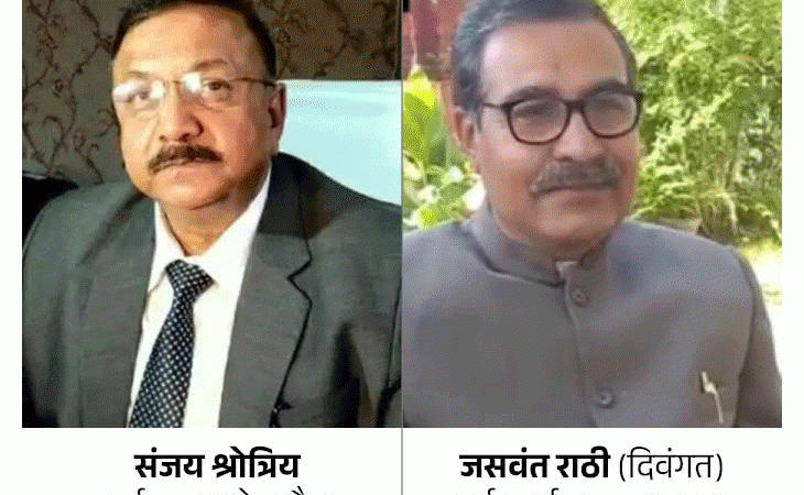 2 42 1 1756396358.gif