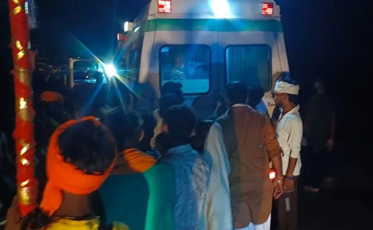 20 aug 25 loonkaransar 1755708511.jpeg