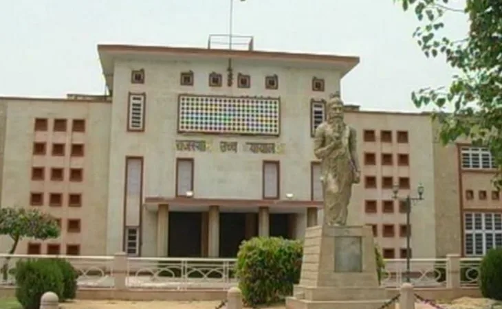 20201217230818 1755089167.jpg