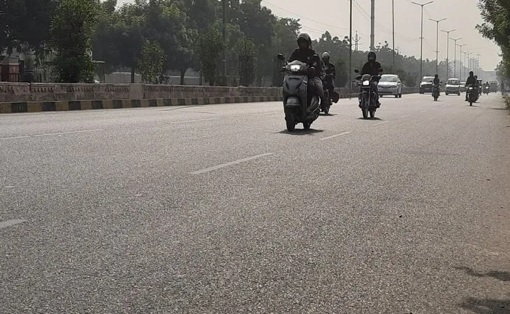 20241209122231 1755872109.jpg