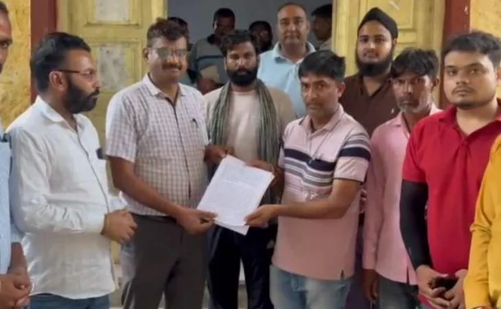 2032cb05 5cd1 4dc7 a08d 00a4f922c5d21755517545590 1755520125.jpg