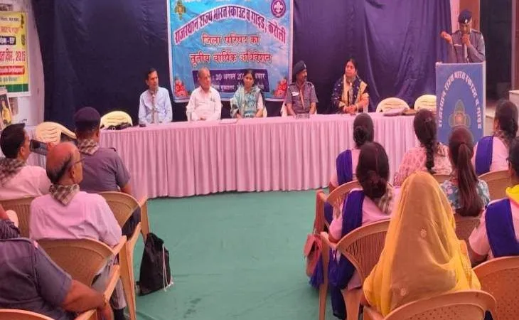 217b5b0e e676 4d42 9c53 1f80f93db24f1755764420878 1755768557.jpg