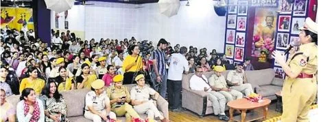 21jaipurcity pg2 0 f3e0c3e2 dca5 44d2 bf60 c14840d9c734 large.jpg