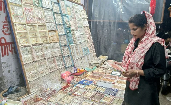 236 1753975561688b8b09deb31 whatsappimage20250731at85409pm.jpg