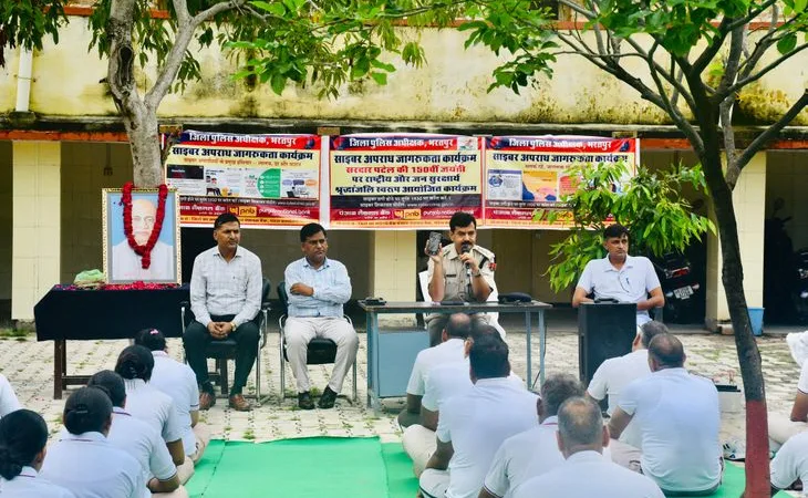 236 175622303468add63a7352a whatsappimage20250826at90712pm.jpg