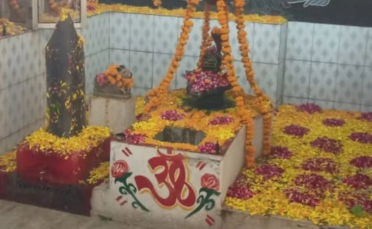 23bbe10d eb86 46d9 9e84 3c5bdc7f85a21754369291151 1754370376.jpg