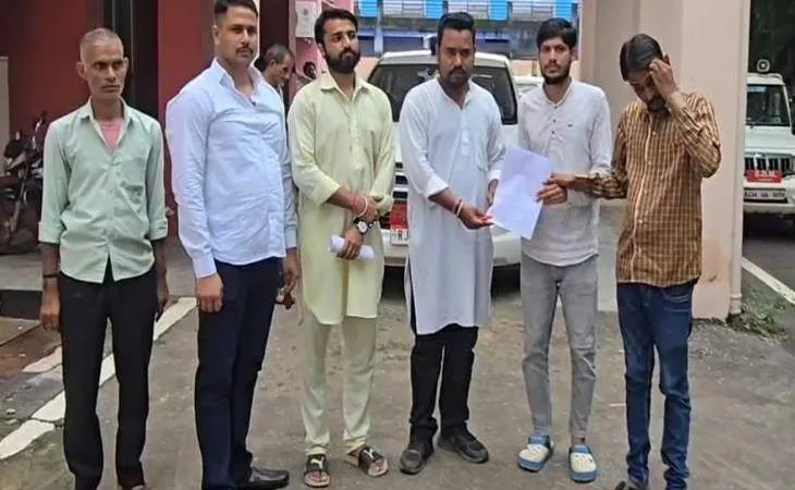 23d70b05 b07c 44ec ac86 e4fcce0700901753962359547 1753969981.jpg