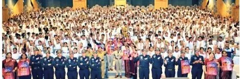 23jaipurcity pg6 0 4b99d42e c24f 43b9 a4a3 b3531add9eda large.jpg