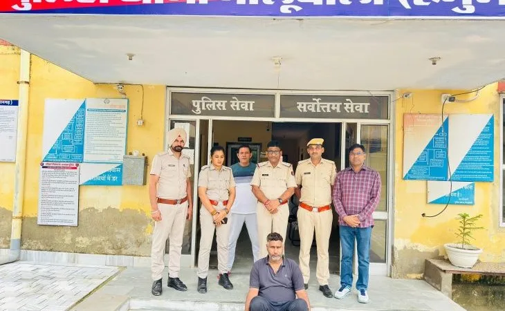 246282e1 9846 48f0 a912 d681af2f599f1756639357403 1756643062.jpg