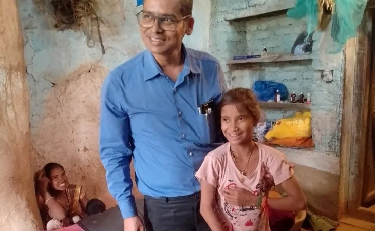 247c881f ba4e 488e 896e 9e36f2ba255a1755087208140 1755091758.jpg