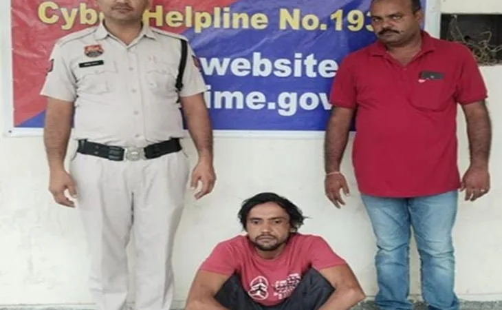 25 bwn 06 1756122818.jpg