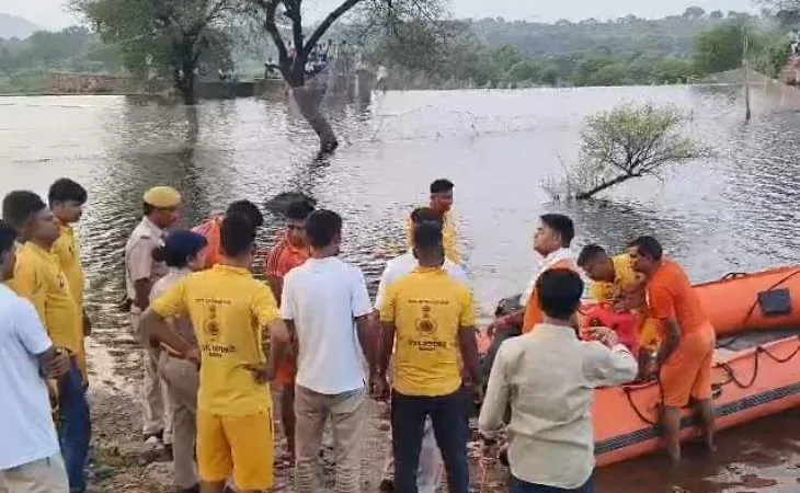 2585bcca 4e40 4335 a0d7 8e0d926f47ba1755265175811 1755266532.jpg