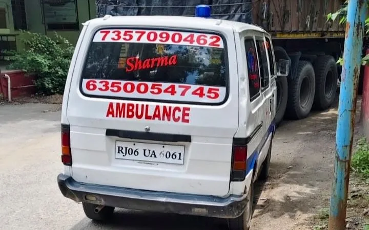 25ad4c8d a515 4555 932a d66cf905b541 1754551286.jpeg