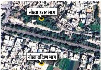 25udaipurcity pg 2 0 c9f5fd31 b3bb 4862 aca4 7f50f563689f large.jpg