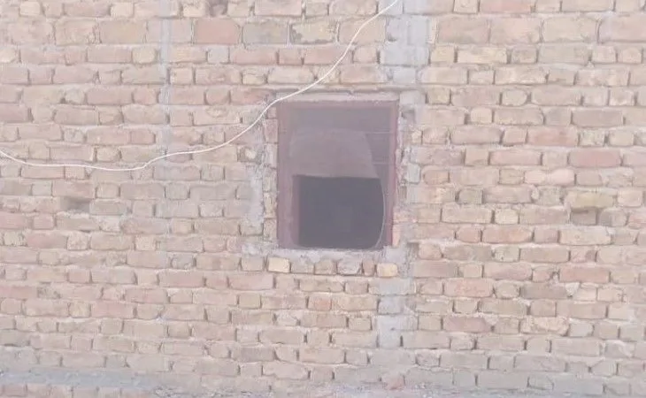 26 aug 25 dandor chori 1756196694.jpeg