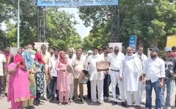 26824947 3b47 4768 8046 c68abc091eed1755603302415 1755606219.jpg