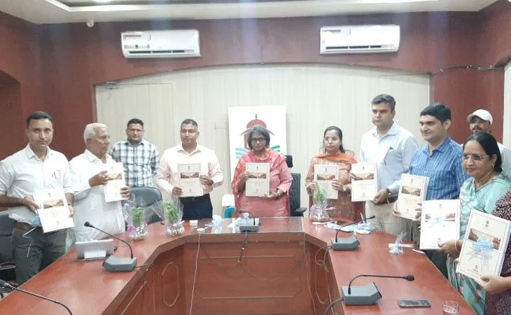 27 aug 25 bda notification 1756276450.jpg