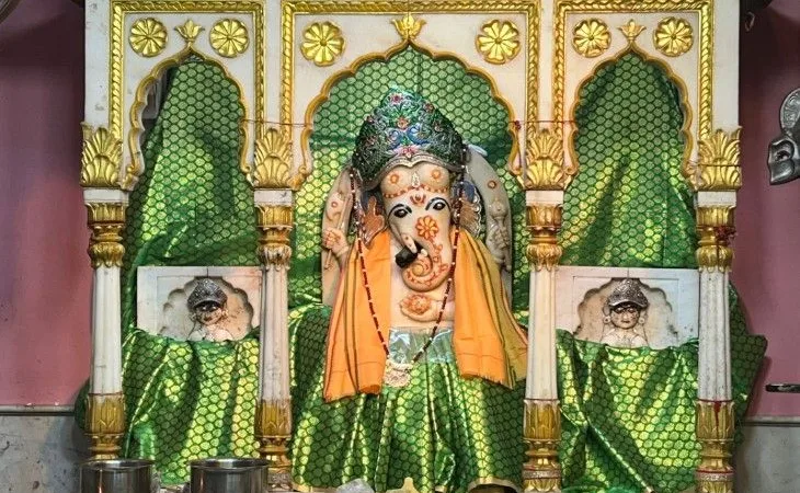 27 aug 25 garh ganesh temple 1756262405.jpg