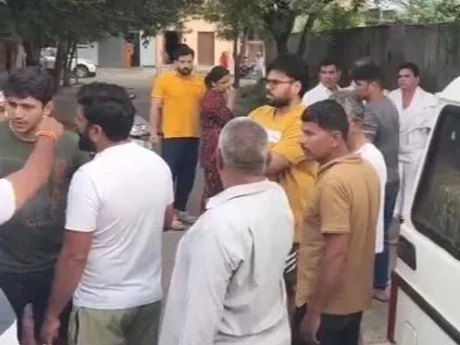 27ca24fd 7551 415e b5ba d5537da2b2b6 1754659704.jpeg