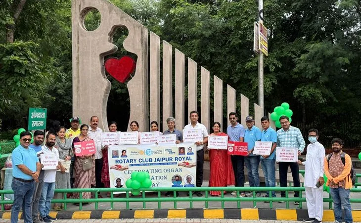 284e80de bd00 4f54 bcfc 202fab28dd60 1754234762383.jpg