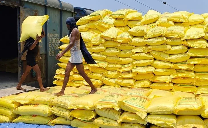 2888cd5f 3c31 4e13 af4c 885c53b15aae 1754568431434.jpg