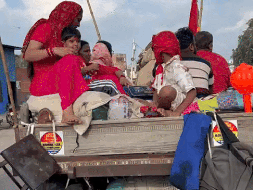 28aug25punrasar2 ezgifcom resize 1756390104.gif