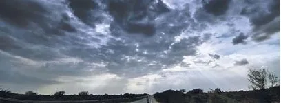 28bikanercity pg 2 0 78de490a fb24 4931 a530 6bf1b782fcda large.jpg