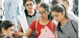 28bikanercity pg 4 0 1da5b7e0 9b3d 4583 b5ad 19d629fd7ec9 large.jpg