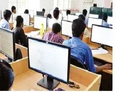 28udaipurcity pg 2 0 1f760f68 e10d 4ed2 b60b ba30f149fea9 large.jpg