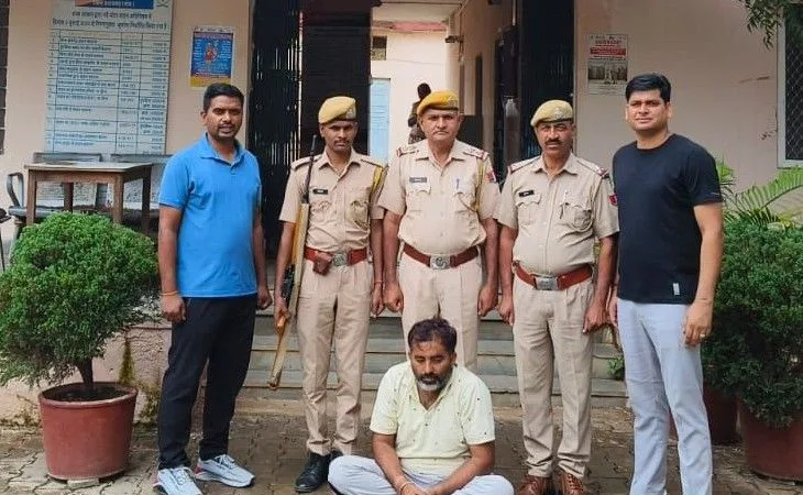 2939ae77 4aca 4685 8f29 5aca78c3414f 1754383867130.jpg