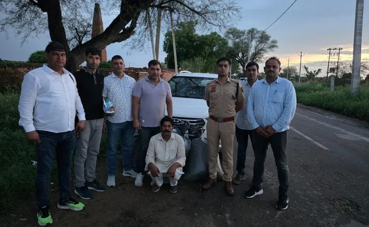 297e5bb6 efef 4b06 89cc a37625069f2f 1754139947624.jpg