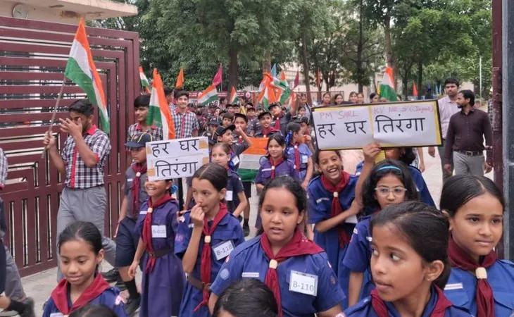 29a22b90 24b0 4b81 86a2 31ccfe8dbe5d 1755154218772.jpg