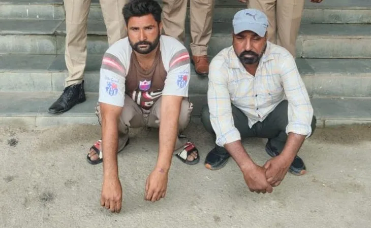 2a1ed061 eaa0 47e6 be42 b6311c67b3711754315583239 1754317125.jpg