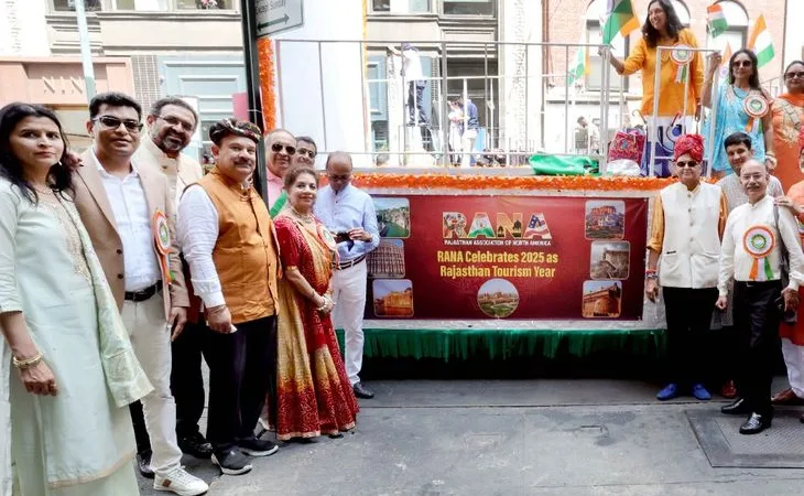 2c655378 febb 4c6c bf4f 4642b30a2e44 1755525822633.jpg