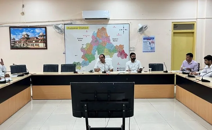 2c82f008 f587 404b b908 f3165abf2f771755508137545 1755509558.jpg