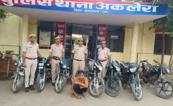 2d0c9bc3 bc5d 4597 8d4e 9a1deda0ee2c 1754840436221.jpg