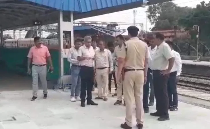 2e45c954 57df 4d1d 9fed acf51399da401754138196917 1754139012.jpg