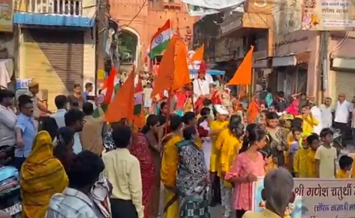 2ea9eff1 2248 41da 8f2c e4e74d819e831756302475342 1756309597.jpg