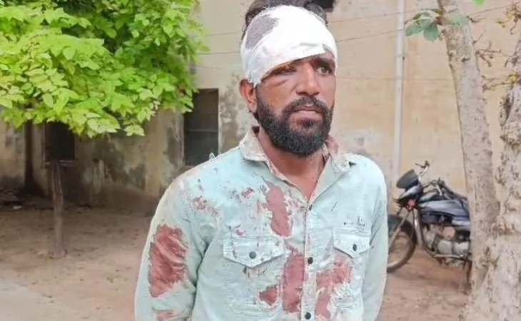 2f9c8237 1c88 4c93 93c4 fc039fbed1601754647328849 1754653642.jpg